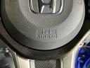 Ｇ・Ｌホンダセンシング　ドラレコ　ナビ　Ｒカメラ　ブルートゥース　ベンチ　記録簿付き　助手席エアバック　エアＢ　バックアイカメラ　キーフリーシステム　スマートキーＰスタート　ドライブレコ－ダ－　クルーズコントロール　ＥＳＣ（48枚目）