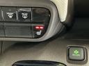 Ｌホンダセンシング　ナビ　Ｒカメラ　ブルートゥース　フルセグ　地デジ　ＬＥＤヘッドライト　ＤＶＤ視聴可能　サイドエアバッグ　リヤカメラ　アイドリングストップ　シ－トヒ－タ－　コーナーセンサー　ＵＳＢ　ＥＴＣ　オートライト（14枚目）