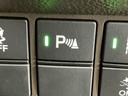 Ｌホンダセンシング　ナビ　Ｒカメラ　ブルートゥース　フルセグ　地デジ　ＬＥＤヘッドライト　ＤＶＤ視聴可能　サイドエアバッグ　リヤカメラ　アイドリングストップ　シ－トヒ－タ－　コーナーセンサー　ＵＳＢ　ＥＴＣ　オートライト（21枚目）