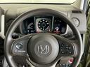 Ｌホンダセンシング　ナビ　Ｒカメラ　ブルートゥース　フルセグ　地デジ　ＬＥＤヘッドライト　ＤＶＤ視聴可能　サイドエアバッグ　リヤカメラ　アイドリングストップ　シ－トヒ－タ－　コーナーセンサー　ＵＳＢ　ＥＴＣ　オートライト（25枚目）