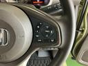 Ｌホンダセンシング　ナビ　Ｒカメラ　ブルートゥース　フルセグ　地デジ　ＬＥＤヘッドライト　ＤＶＤ視聴可能　サイドエアバッグ　リヤカメラ　アイドリングストップ　シ－トヒ－タ－　コーナーセンサー　ＵＳＢ　ＥＴＣ　オートライト（50枚目）