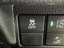 Ｇ・Ｌホンダセンシング　メモリーナビ　ＥＴＣ　ヘッドライトＬＥＤ　キーレススタート　整備記録簿有　ベンチシート　オ－トエアコン　パワステ　クルコン　ＤＶＤプレーヤー　Ａライト　アイストップ　エアＢ　サイドエアＢ　ＵＳＢ接続（20枚目）
