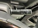 Ｇ・Ｌホンダセンシング　メモリーナビ　ＥＴＣ　ヘッドライトＬＥＤ　キーレススタート　整備記録簿有　ベンチシート　オ－トエアコン　パワステ　クルコン　ＤＶＤプレーヤー　Ａライト　アイストップ　エアＢ　サイドエアＢ　ＵＳＢ接続（23枚目）
