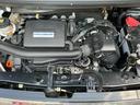 Ｇ・Ｌホンダセンシング　メモリーナビ　ＥＴＣ　ヘッドライトＬＥＤ　キーレススタート　整備記録簿有　ベンチシート　オ－トエアコン　パワステ　クルコン　ＤＶＤプレーヤー　Ａライト　アイストップ　エアＢ　サイドエアＢ　ＵＳＢ接続（27枚目）