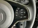 Ｇ・Ｌホンダセンシング　メモリーナビ　ＥＴＣ　ヘッドライトＬＥＤ　キーレススタート　整備記録簿有　ベンチシート　オ－トエアコン　パワステ　クルコン　ＤＶＤプレーヤー　Ａライト　アイストップ　エアＢ　サイドエアＢ　ＵＳＢ接続（37枚目）