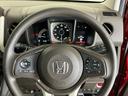 Ｌホンダセンシング　ドラレコ　ナビ　Ｒカメラ　ブルートゥース　ＬＥＤヘッドライト　サイドエアバッグ　リヤカメラ　アイドリングストップ　シ－トヒ－タ－　コーナーセンサー　ＵＳＢ　ＥＴＣ　オートライト　スマ－トキ－　ＡＢＳ（27枚目）