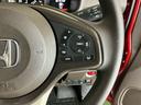 Ｌホンダセンシング　ドラレコ　ナビ　Ｒカメラ　ブルートゥース　ＬＥＤヘッドライト　サイドエアバッグ　リヤカメラ　アイドリングストップ　シ－トヒ－タ－　コーナーセンサー　ＵＳＢ　ＥＴＣ　オートライト　スマ－トキ－　ＡＢＳ（48枚目）