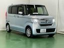 N-BOX G・Lホンダセンシング ナビ Rカメラ ブルートゥース フルセグ 両側自動ドア 自動(被害軽減)ブレーキ AUTOエアコン LED USB入力 DVD再生 スマートキー オートクルーズコントロール ETC 盗難防止システム(7枚目)