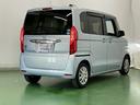 N-BOX G・Lホンダセンシング ナビ Rカメラ ブルートゥース フルセグ 両側自動ドア 自動(被害軽減)ブレーキ AUTOエアコン LED USB入力 DVD再生 スマートキー オートクルーズコントロール ETC 盗難防止システム(8枚目)