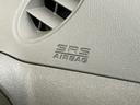 Ｇ・Ｌパッケージ　ナビ　Ｒカメラ　ブルートゥース　フルセグ　両パワースライドドア　エアバック付き　パワーウインド　セキュリティアラーム　アイスト　整備点検記録簿　助手席エアバッグ　地デジＴＶ　キーフリー　スマキー（45枚目）