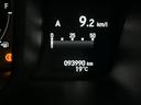 ����ͥ���33