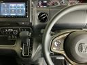 N-BOXカスタム G・Lホンダセンシング ドラレコ 純正ナビ Rカメラ ブルートゥース レーダクルーズ パワーウィンド BTオーディオ 盗難防止システム オートミラー 整備記録簿有 ドライブレコ-ダ- ETC付 USB エアB Bモニタ 中古車画像_3