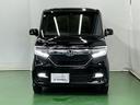 N-BOXカスタム G・Lホンダセンシング ドラレコ 純正ナビ Rカメラ ブルートゥース レーダクルーズ パワーウィンド BTオーディオ 盗難防止システム オートミラー 整備記録簿有 ドライブレコ-ダ- ETC付 USB エアB Bモニタ 中古車画像_4