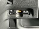 ＥＴＣ付いてます。ＥＴＣが使用可能な道路通行料はキャッシュレスでスマートに走行できます。再セットアップして納車致します