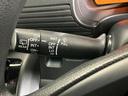 分割払いは当店扱いのホンダファイナンスが便利です。運転免許証があればその場で即審査可能です