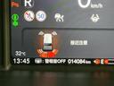 ����ͥ���33