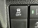 ����ͥ���24