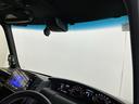 ����ͥ���30