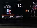 ����ͥ���37