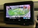 ����ͥ���11