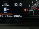 サムネイル画像37