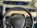 明るく、視認性に優れたメーターで安全運転や燃費管理、車両点検などに役に立つ機能があります ※一部の車種には該当しないものもございます