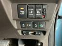運転席から操作しやすい各種スイッチ