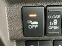 運転席から操作しやすい各種スイッチ