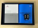 サムネイル画像34