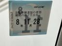 サムネイル画像25
