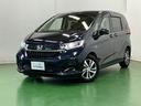サムネイル画像8