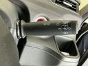 サムネイル画像21