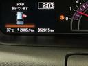 ����ͥ���33