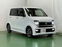 サムネイル画像5