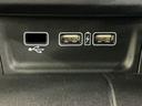 サムネイル画像13