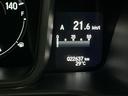 サムネイル画像30