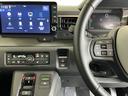 N-ONE e: e:L ドラレコ 純正ナビ Rカメラ ブルートゥース アダプティブクルコン コーナーセンサー 元試乗車 LKAS BT バックカメラ フルセグTV LEDヘッドランプ ドライブレコーダー オートハイビーム 中古車画像_3