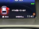 ����ͥ���35