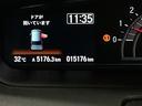 サムネイル画像34