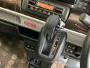 サムネイル画像19