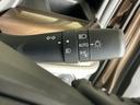 サムネイル画像24