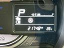 サムネイル画像35