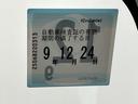サムネイル画像32