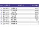サムネイル画像39