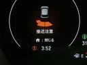 ����ͥ���14