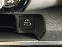 ����ͥ���15