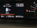 サムネイル画像33