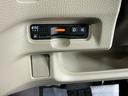 ETC付いてます。ETCが使用可能な道路通行料はキャッシュレスでスマートに走行できます。再セットアップして納車致します