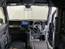 N-VAN+スタイル ファン 純正ナビ Rカメラ ブルートゥース フルセグTV ナビTV オートLED 車線逸脱警報装置 整備記録簿 アダプティブクルーズコントロール Bカメラ LEDライト 電格ミラー 盗難防止装置 ESC PS 中古車画像_2