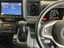 N-VAN+スタイル ファン 純正ナビ Rカメラ ブルートゥース フルセグTV ナビTV オートLED 車線逸脱警報装置 整備記録簿 アダプティブクルーズコントロール Bカメラ LEDライト 電格ミラー 盗難防止装置 ESC PS 中古車画像_3